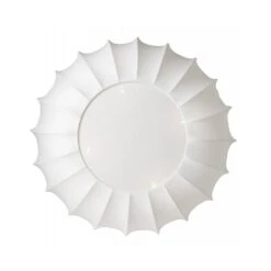 Watt & Veke Ingrid Plafondlamp