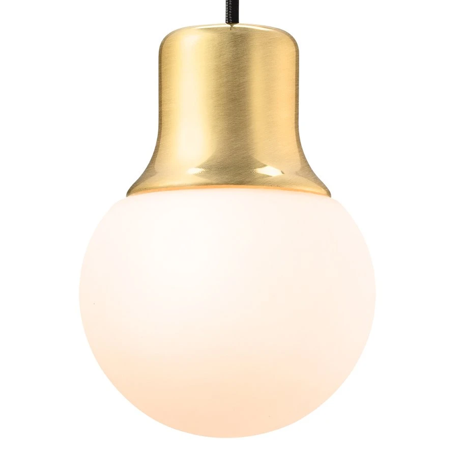 &Tradition Mass Light Lamp 2 &Tradition Mass Light Lamp - Afbeelding 2