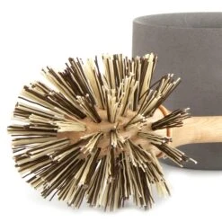 Iris Hantverk Toiletborstel 5 Iris Hantverk Toiletborstel -Woondecoratie p 18477 01 02 f6cd59874b