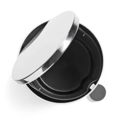 Menu Norm Pedaalemmer -Woondecoratie p 18580 02 03 6b1e1e84f2