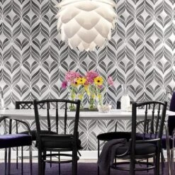 Umage Silvia Lamp Wit -Woondecoratie p 22134 02 02 886a4e090d