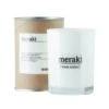Meraki Geurkaars 12 Uur