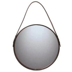 Ørskov Spiegel Bruin