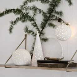 Kähler Nobili Kandelaar -Woondecoratie p 27605 02 02 b65f3a9167