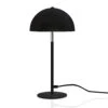 Globen Lighting Icon Tafellamp 36 Cm