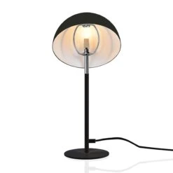 Globen Lighting Icon Tafellamp 36 Cm -Woondecoratie p 30458 01 02 d4a5439bdc