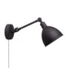 By Rydens Bazar Mini Wandlamp