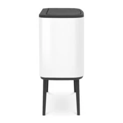 Brabantia Bo Touch Bin 3 X 11 Liter 7 Brabantia Bo Touch Bin 3 X 11 Liter -Woondecoratie p 30863 01 02 2e7ce5d3e4