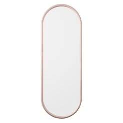 AYTM Angui Spiegel Ovaal 108 Cm.