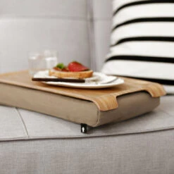 Dienbladkussen Mini -Woondecoratie p 32599 01 04 8a88fc0ce4