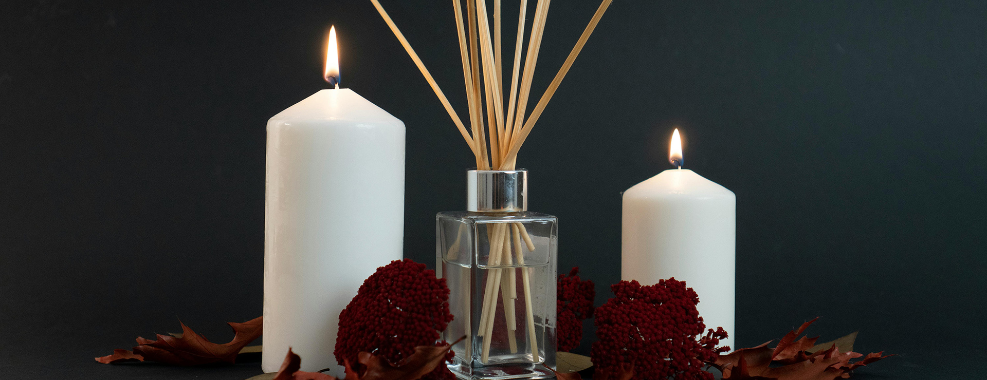 Woondecoratie -Woondecoratie pexels paulseling 20390720