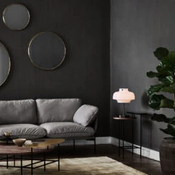 &Tradition Sillon SH4 Spiegel -Woondecoratie sillon galleri 2 33419ef7dd 2