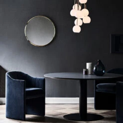 &Tradition Sillon SH4 Spiegel -Woondecoratie sillon galleri 5 451ee24a2b