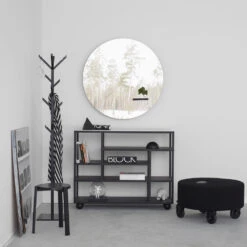 You Spiegel -Woondecoratie you spegel c78e5f644f